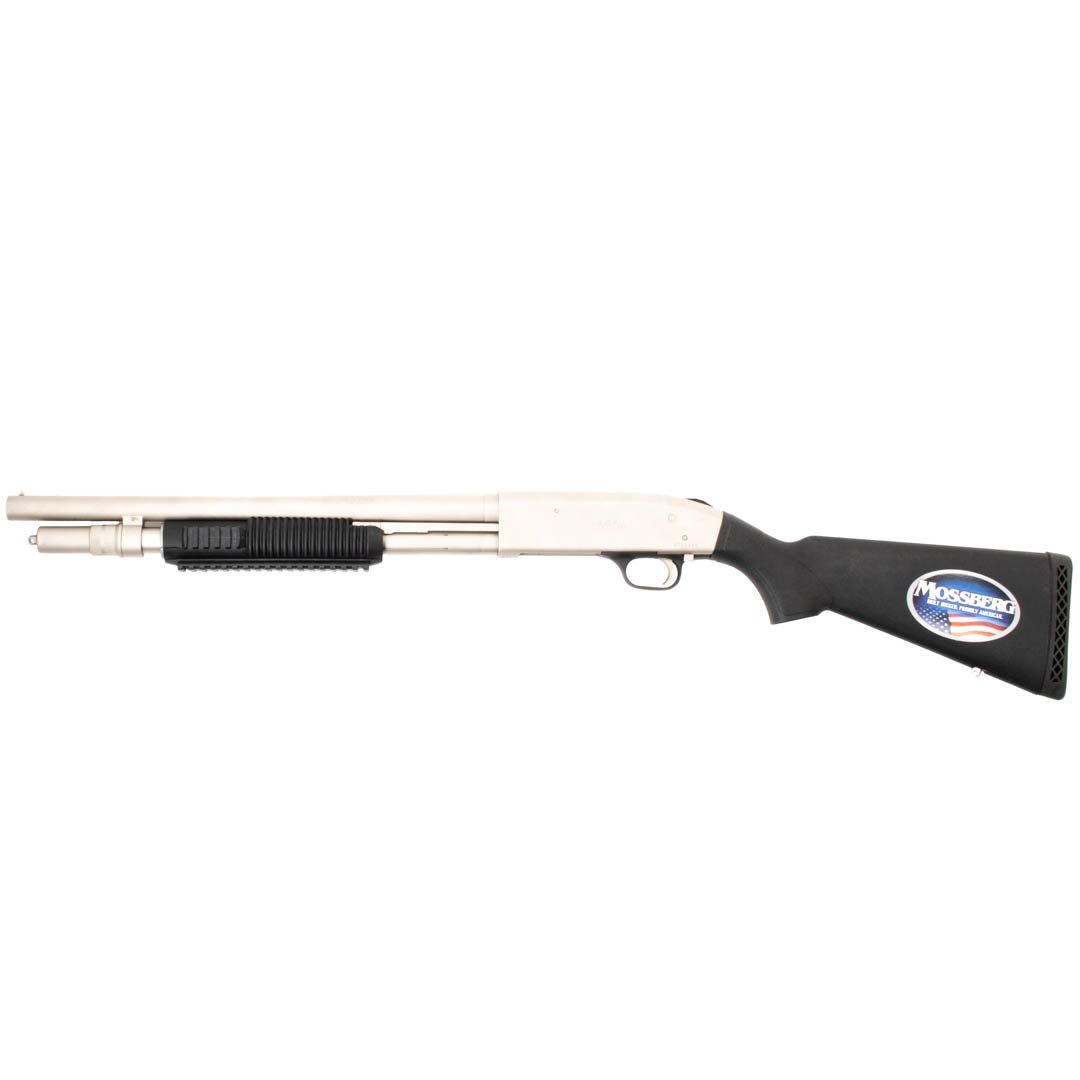 MOSSBERG 590A1
